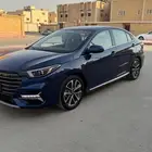 شيري اريزو 6 2023