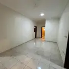 شقه للايجار 3 غرف نظيفه حي النور جده