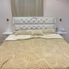 بيشه