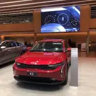 K3 ستاندر مطور للبيع