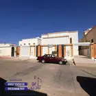 فلل دبلكسات كبيره بالياسمين مشمول الخدمات