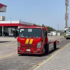 سطحة القصيم بريدة الى المدينة جدة مكة ينبع الشمال