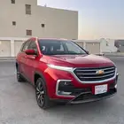 كابتيفيا 2022 بريمير فل كامل نظيف ..