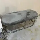 طاولة ديكورية أنيقة