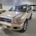 باثفندر 2001. قير عادي قير مكينه شرط مكيف ثلج