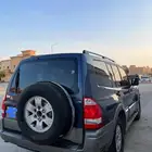 Pajero