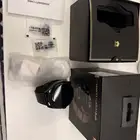 ساعه سمارت هواوى