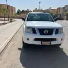 نيسان باثفندر كلاسيك