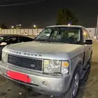 رانج روفر مفحوص ومجدد مطلوب  10