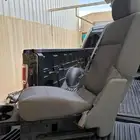 مرتبه فورد F150 موديل 2014