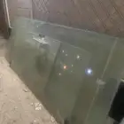 قزاز و باب قزاز محل تجاري