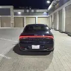 ازيرا 2021 (اربع سرندل) بدي وكاله اول مالك