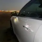 ازيرا بريموم 2023 فل كامل