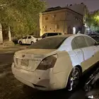 سياره للبيع او تشليح نوعيها جلي