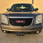 GMC يوكن قصير 2014 دبل