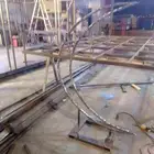 فود ترك تفصال حسب الطلب