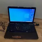 لاب توب core i5 ssd ب400ريال