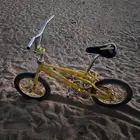 سيكل كوبرا للبيع