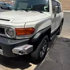 اف جي رقم 1 2022 fj