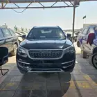 جيتور x70 2021 قطع غيار تشليح