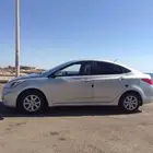 اكسنت للبيع محافظة الوجه