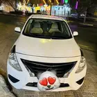 نسان سني2019