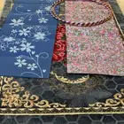 يوقا