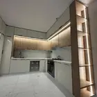 تفصيل مطابخ