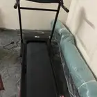 سير رياضي جديد له شهرين معي بس