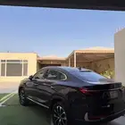 شانجان Cs85 فل كامل موديل 2022