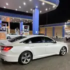 هواند اكورد سبورت