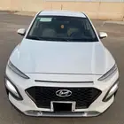 هونداي كونا 2020