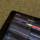 ايباد الجيل التاسع