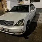 لكزس ls430 امريكي للبيع 2001