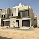 تاون هاوس للبيع في الجنادريه الغصون