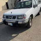ددسن موديل 2000