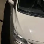 كويلا 2011 قيو تماتيك