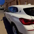 BMW اكس 2
