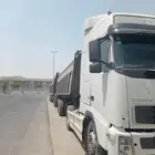 للبيع راس فلفو نظيف 2006