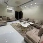 صاله للبيع كامله على السوم