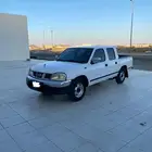 ددسن 2011 قزاز كهرب