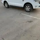 فورد