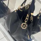 شنطة   جديدة mickael kors