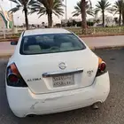 الاتميا الفين وعشره