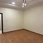 شقة فاخرة 6 غرف للإيجار بحي المروة