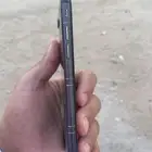 ايفون 8 بلس