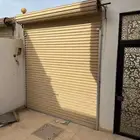 باب كراج البيع