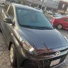 هواندي i10 للبيع