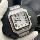 كارتير سانتوس ماستر ب425 ريال توصيل فوري