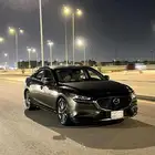 مازدا 6 2020